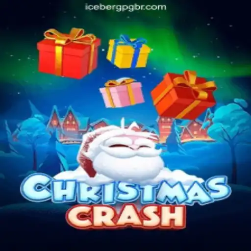 Exploring the World of ChristmasCrash: A Unique Gaming Experience
