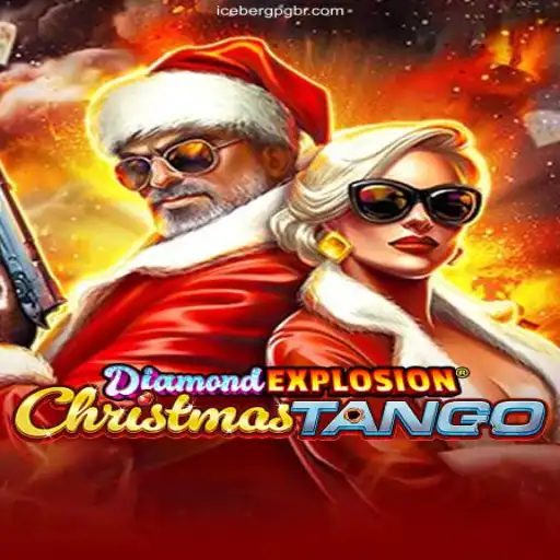 Explore DiamondExplosionTango: An Interactive Gaming Experience
