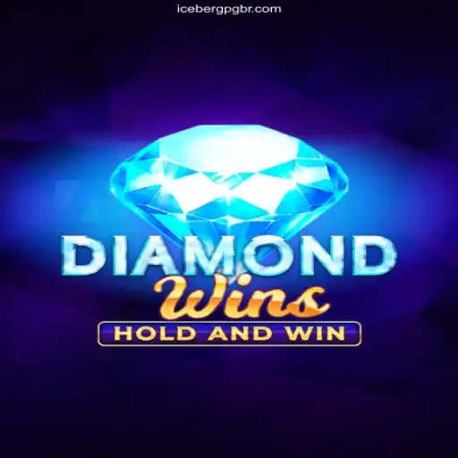 Discover the Thrills of DiamondWins: A Premier Gaming Experience