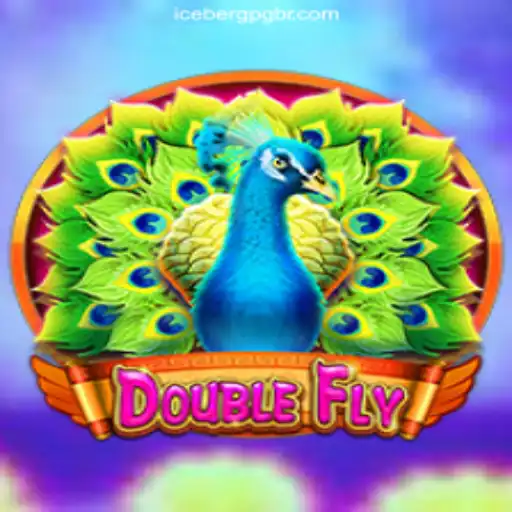 Unleashing the Adventure: Discover 'DoubleFly'