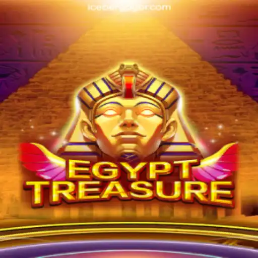 Discover the Mysteries of EgyptTreasure: A Captivating Gaming Experience
