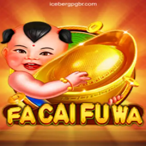 Exploring FaCaiFuWa: A Deep Dive into the Exciting World of Gaming