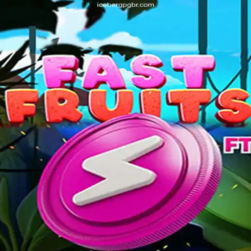 Exploring FastFruits: A Thrilling Journey into the World of Interactive Gaming