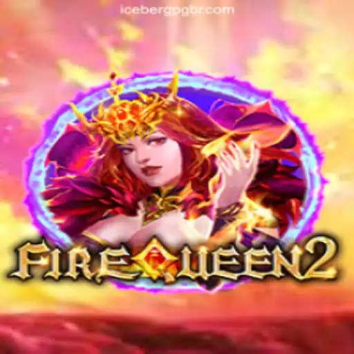 Exploring FireQueen2: A Thrilling Gaming Experience in Brazil