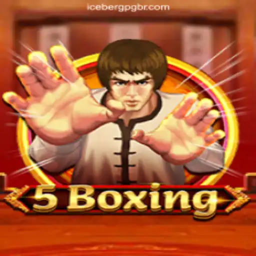 Discovering the Excitement of 5Boxing: A Dynamic New Sport