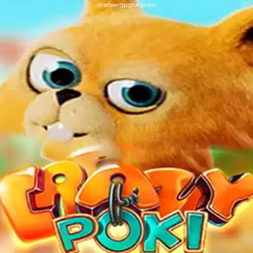 CrazyPoki: The Thrilling Immersive Gaming Experience