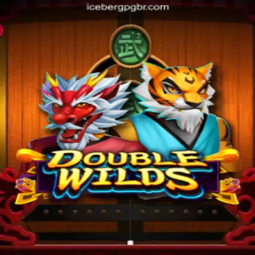 Discover the Exciting World of DoubleWilds with IcebergPG