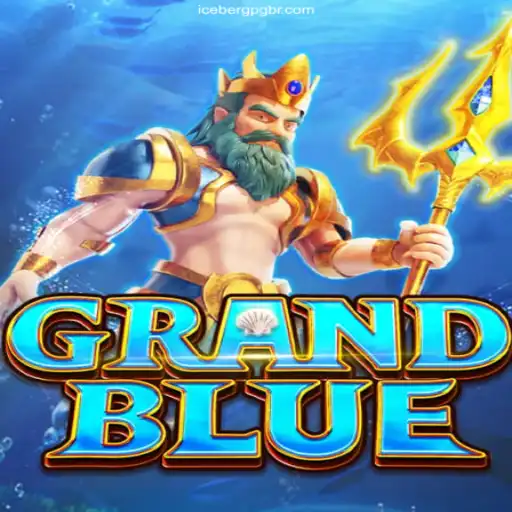 Discovering the Fascinating World of GRANDBLUE: A Modern Adventure
