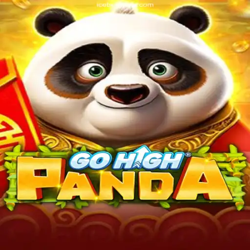 Exploring the World of GoHighPanda: A Unique Gaming Experience