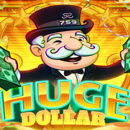 Exploring HugeDollar: The Essential Guide to Brazil's Leading Betting Platform