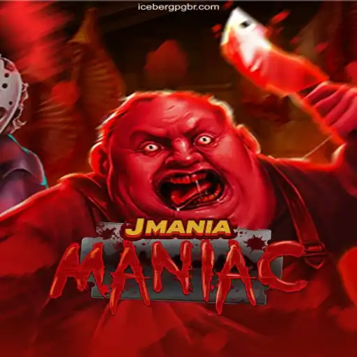 JManiaManiac: Enter the World of Thrilling Challenges