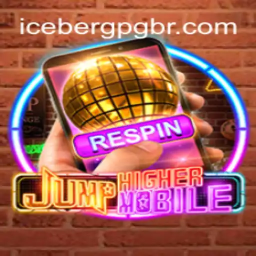 JumpHighermobile: Exploring the Exciting World of the Latest Gaming Sensation