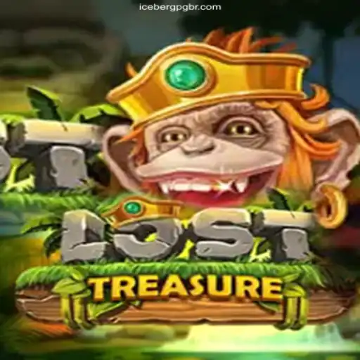 Discover the Thrills of LostTreasure: Dive into an Enchanting Adventure