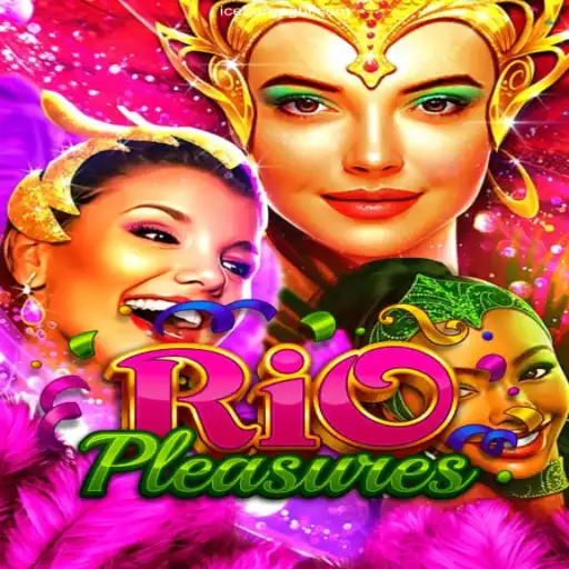 Discover the Exciting World of RioPleasures: Your Guide to the Thrilling Game
