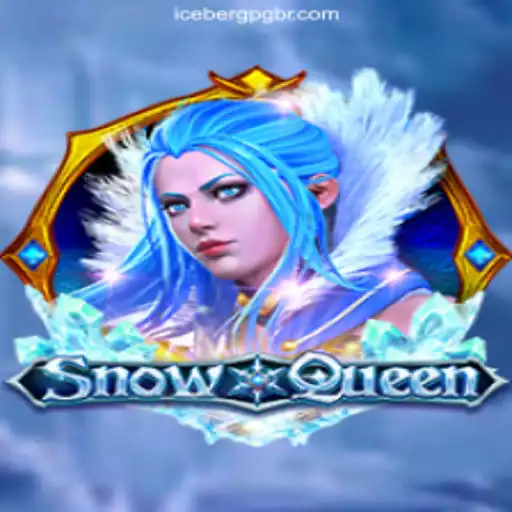 Discover the Magical World of SnowQueen - The Ultimate Fantasy Game