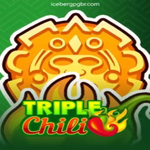 Exploring TripleChili: A Deep Dive into the Exciting World of Gaming and Betting