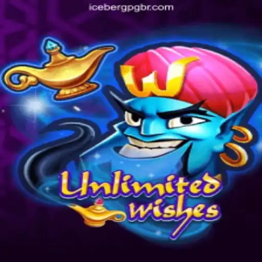 Exploring UnlimitedWishes: A New Interactive Gaming Experience