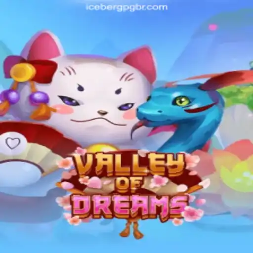 Exploring ValleyofDreams: Brazil's Favorite Fantasy Game