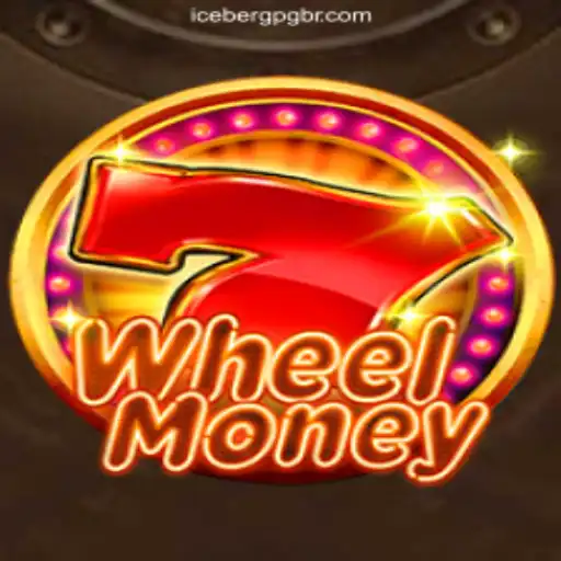 Introducing WheelMoney: The Thrilling New Spinning Game