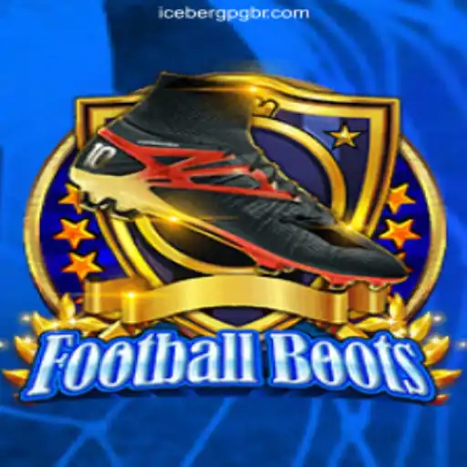 Exploring FootballBoots: A Dynamic New Game for Enthusiasts