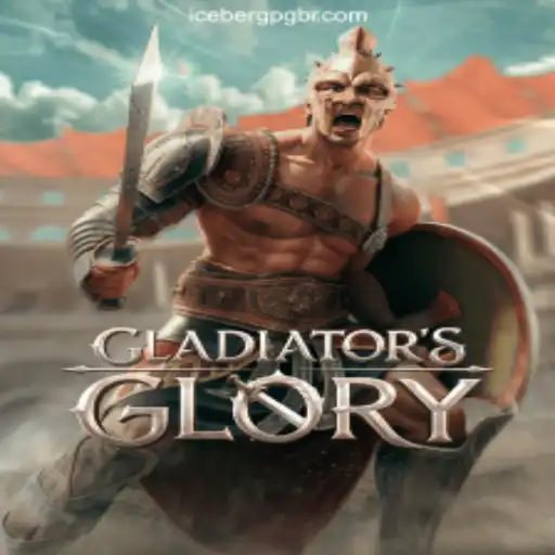 Discover the Thrilling World of GladiatorsGlory: A New Gaming Phenomenon