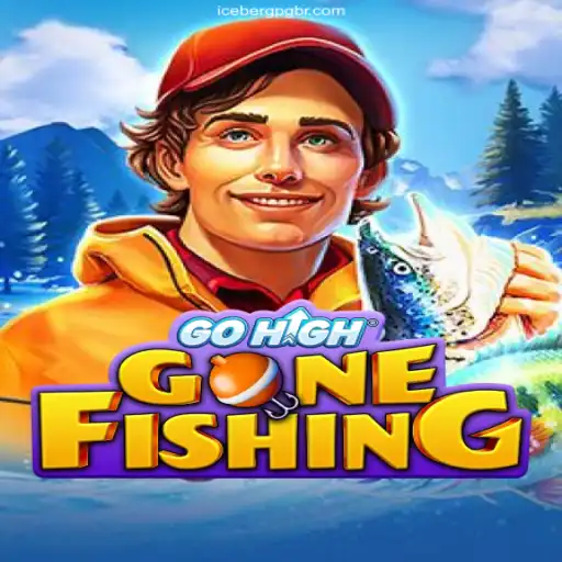 Exploring the Exciting World of GoHighGoneFishing: Rules, Gameplay, and the Role of IcebergPG
