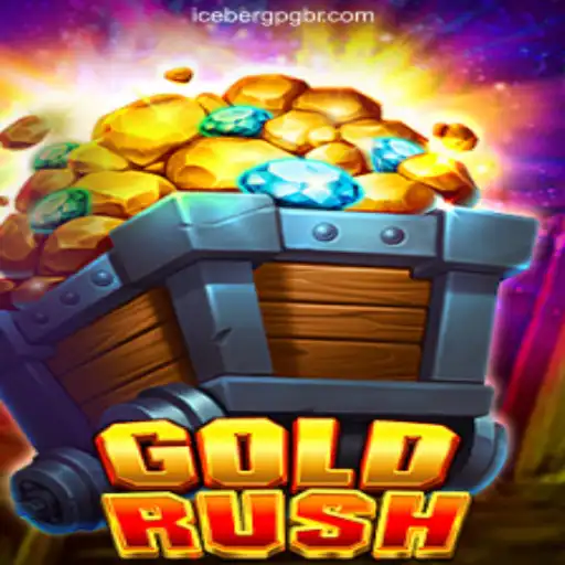 Exploring GoldRush: An In-Depth Look at the Thrilling Game