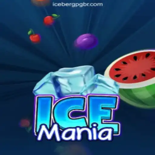 Exploring IceMania: A Thrilling Adventure in a Chilling World