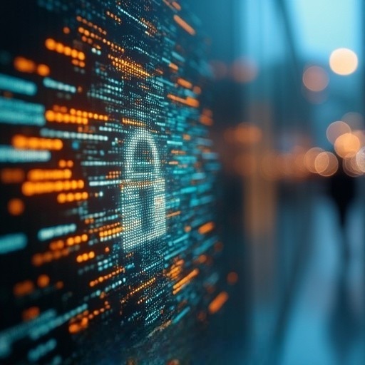 Estatísticas IcebergPG  A Plataforma de Apostas #1 do Brasil IcebergPG.Com