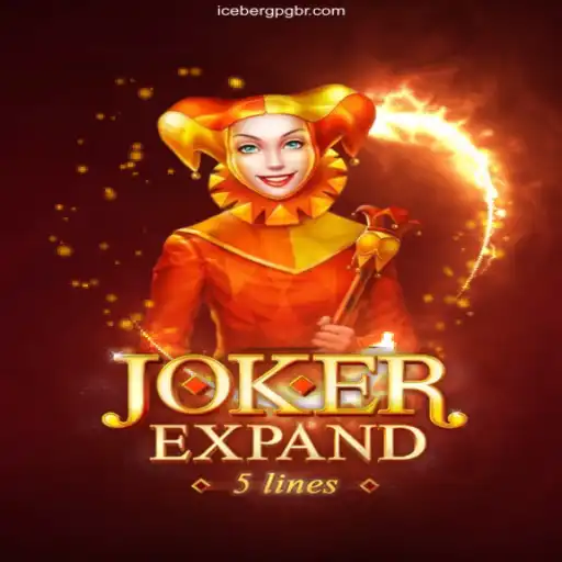 Unveiling the Exciting World of JokerExpand