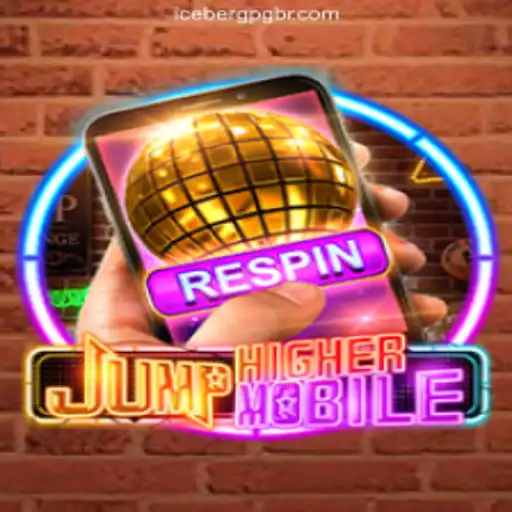 JumpHighermobile: Exploring the Exciting World of the Latest Gaming Sensation