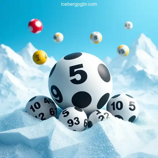 Understanding Lottery Games: An Insightful Exploration