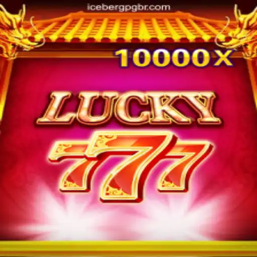 Discover LuckySeven: The Exciting Gambling Experience with IcebergPG