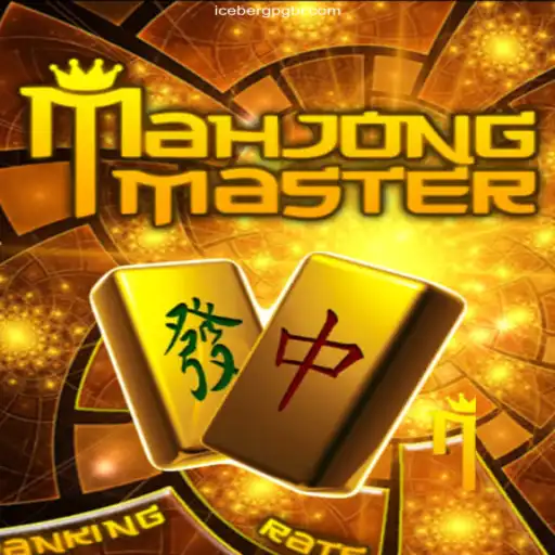 Discover MahJongMaster: A Timeless Game Meets Modern Excitement