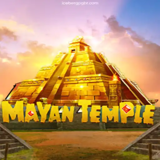 Explore the Mysterious World of MayanTemple: A Thrilling Adventure Awaits