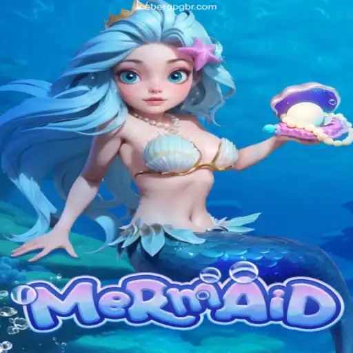 Discover the Enchanting World of Mermaid: Dive into Adventure and Excitement