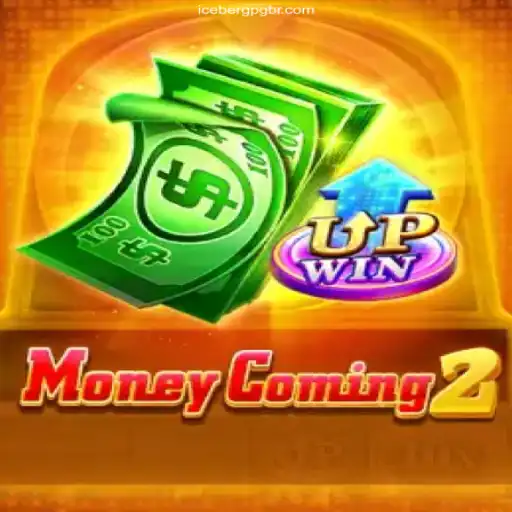 Unlock the Thrills of MoneyComing2: A Deep Dive Into the Game and Its Rules