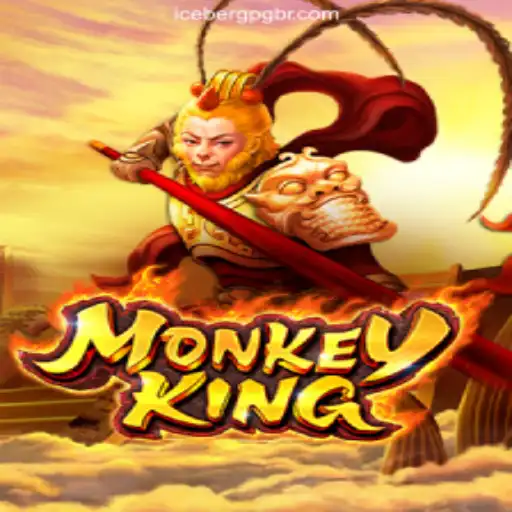 Explore the Mystical World of MonkeyKing: Unveiling an Epic Gaming Odyssey