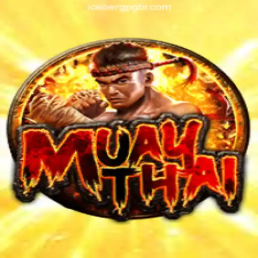 Exploring the Thrilling World of MuayThai and IcebergPG