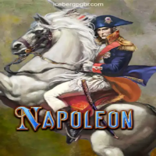 Napoleon Card Game: A Deep Dive into the Classic Trick-Taking Game