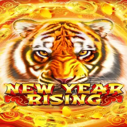 Unveiling NewYearRising: The Game That Redefines Adventure