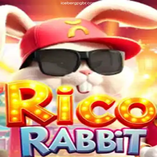 Exploring the Thrilling World of RicoRabbit and IcebergPG: Brazil's Premier Betting Platform