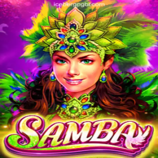 Exploring Samba: A Dynamic Casino Adventure