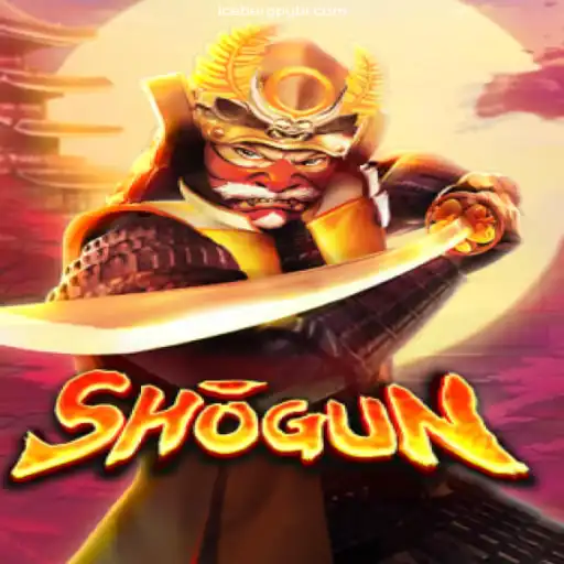 Exploring Shogun: A Strategic Journey into Feudal Japan