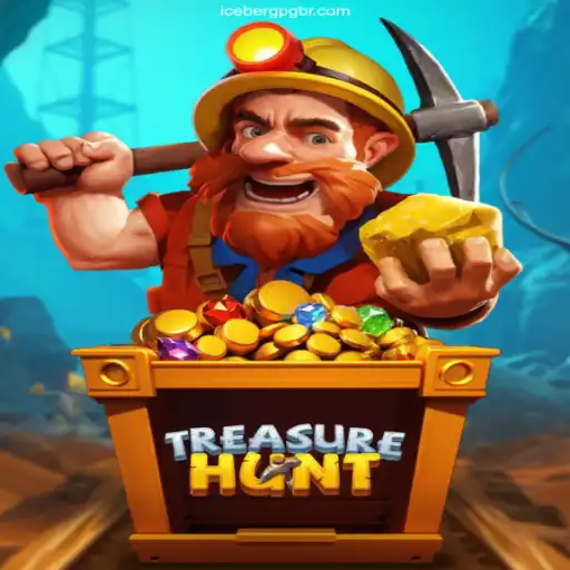 Exploring the Exciting World of TreasureHunt and IcebergPG