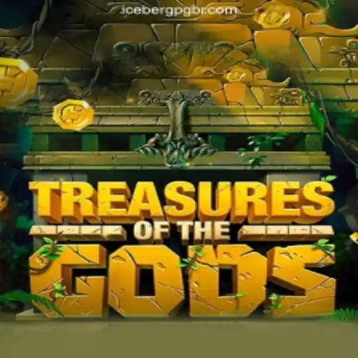 Discovering the Wonders of TreasureoftheGods: A Modern Adventure